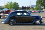 24th Annual NSRA Northern California Appreciation Day32