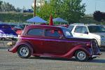 24th Annual NSRA Northern California Appreciation Day34