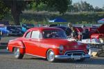 24th Annual NSRA Northern California Appreciation Day35