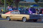 24th Annual NSRA Northern California Appreciation Day36