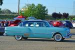 24th Annual NSRA Northern California Appreciation Day37