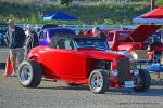 24th Annual NSRA Northern California Appreciation Day39