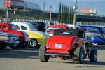 24th Annual NSRA Northern California Appreciation Day40