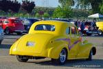 24th Annual NSRA Northern California Appreciation Day42