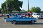 24th Annual NSRA Northern California Appreciation Day43