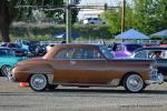 24th Annual NSRA Northern California Appreciation Day45