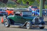 24th Annual NSRA Northern California Appreciation Day46