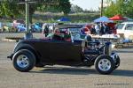 24th Annual NSRA Northern California Appreciation Day48