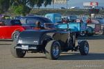 24th Annual NSRA Northern California Appreciation Day49