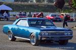 24th Annual NSRA Northern California Appreciation Day51