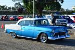 24th Annual NSRA Northern California Appreciation Day54