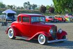 24th Annual NSRA Northern California Appreciation Day56