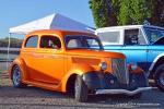 24th Annual NSRA Northern California Appreciation Day62