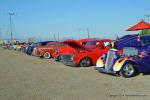 24th Annual NSRA Northern California Appreciation Day64