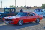 24th Annual NSRA Northern California Appreciation Day77