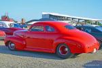 24th Annual NSRA Northern California Appreciation Day78