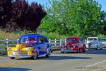 24th Annual NSRA Northern California Appreciation Day80