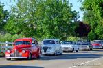 24th Annual NSRA Northern California Appreciation Day81