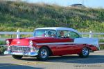 24th Annual NSRA Northern California Appreciation Day88