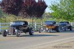 24th Annual NSRA Northern California Appreciation Day94