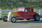 24th Annual NSRA Northern California Appreciation Day98