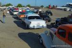 24th Annual NSRA Northern California Appreciation Day99