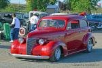 24th Annual NSRA Northern California Appreciation Day120