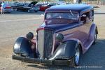 24th Annual NSRA Northern California Appreciation Day128