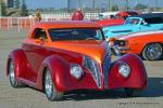 24th Annual NSRA Northern California Appreciation Day129