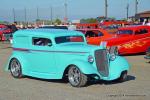 24th Annual NSRA Northern California Appreciation Day133