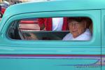 24th Annual NSRA Northern California Appreciation Day136