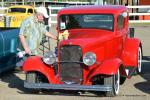 24th Annual NSRA Northern California Appreciation Day137