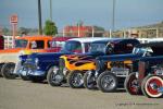 24th Annual NSRA Northern California Appreciation Day139