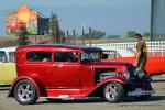 24th Annual NSRA Northern California Appreciation Day140