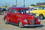 24th Annual NSRA Northern California Appreciation Day141