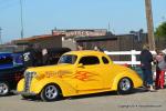 24th Annual NSRA Northern California Appreciation Day146