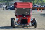 24th Annual NSRA Northern California Appreciation Day148