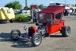 24th Annual NSRA Northern California Appreciation Day149