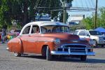 24th Annual NSRA Northern California Appreciation Day154