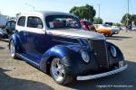 24th Annual NSRA Northern California Appreciation Day157