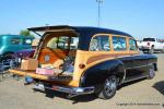 24th Annual NSRA Northern California Appreciation Day160