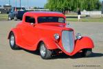 24th Annual NSRA Northern California Appreciation Day161