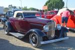 24th Annual NSRA Northern California Appreciation Day166