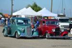 24th Annual NSRA Northern California Appreciation Day169