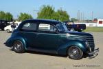 24th Annual NSRA Northern California Appreciation Day170