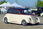 24th Annual NSRA Northern California Appreciation Day171