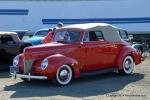 24th Annual NSRA Northern California Appreciation Day172