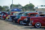 24th Annual NSRA Northern California Appreciation Day174