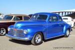 24th Annual NSRA Northern California Appreciation Day204