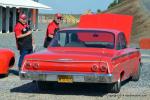 24th Annual NSRA Northern California Appreciation Day205